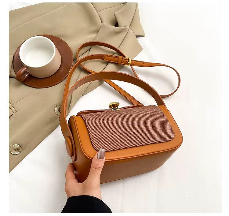 SAC DE LUX TENDANCE
