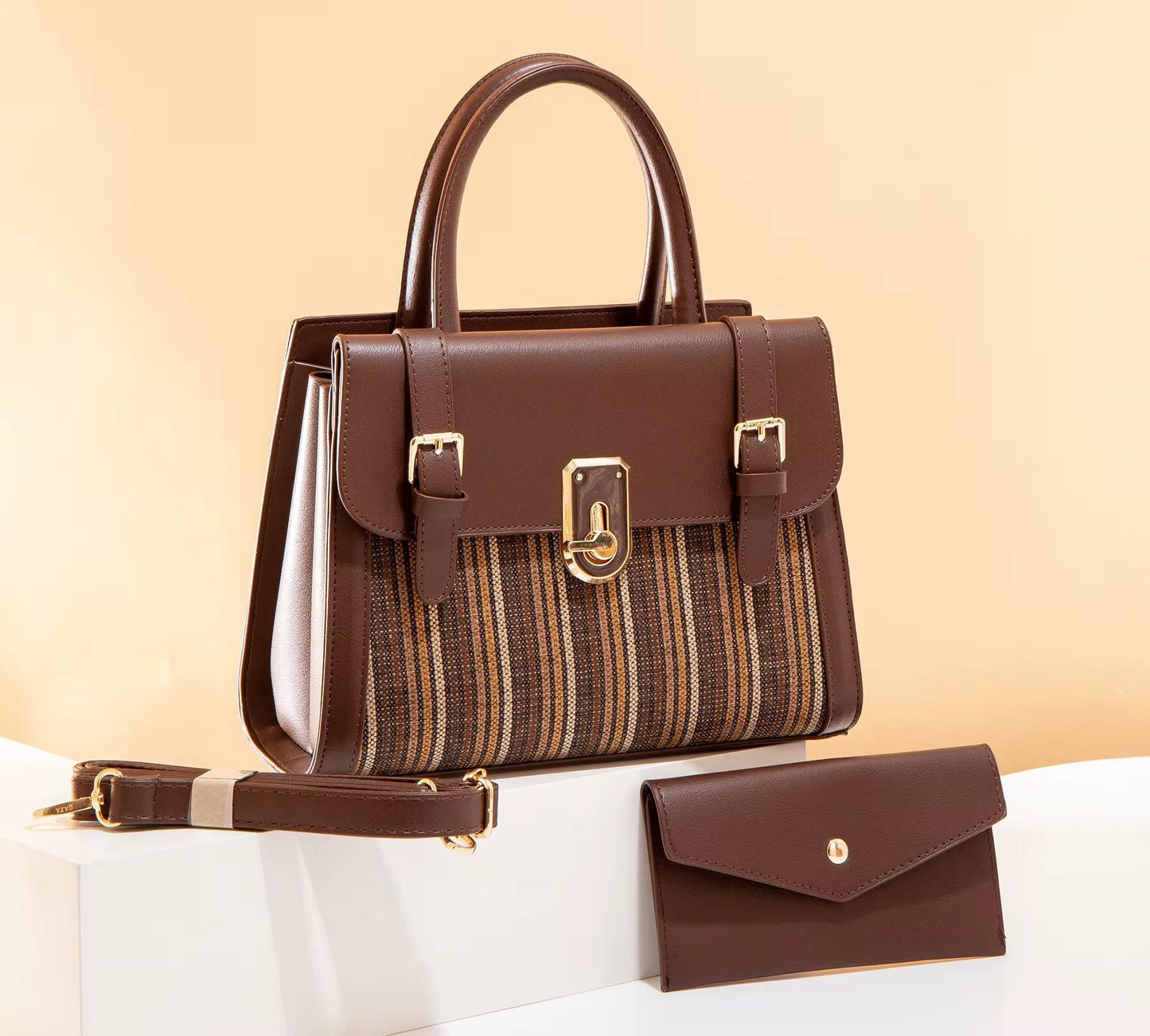 SAC DE LUXE DAME