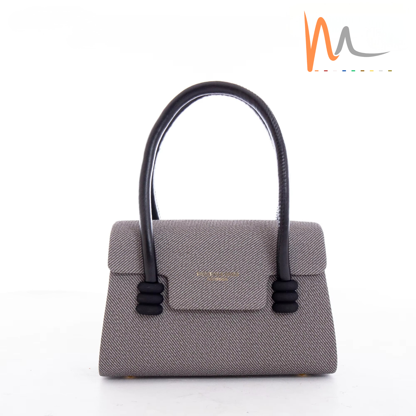 COLLECTION SPECIAL SAC A MAIN DE LUX