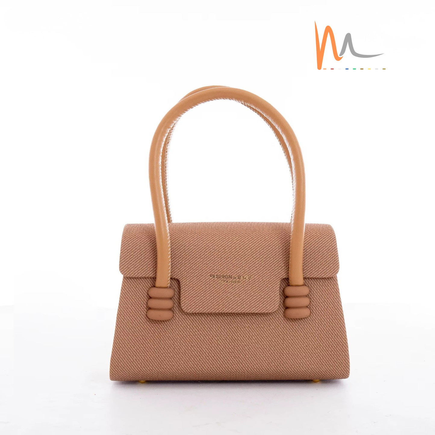 COLLECTION SPECIAL SAC A MAIN DE LUX