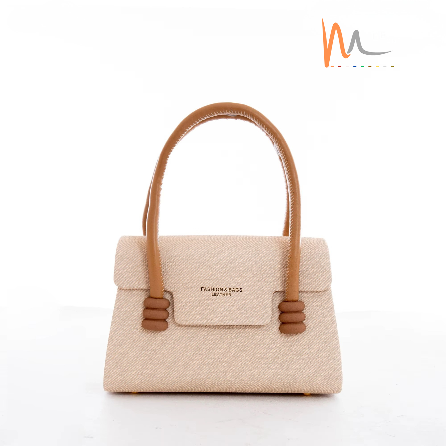 COLLECTION SPECIAL SAC A MAIN DE LUX