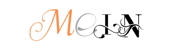 Mein Boutiques 