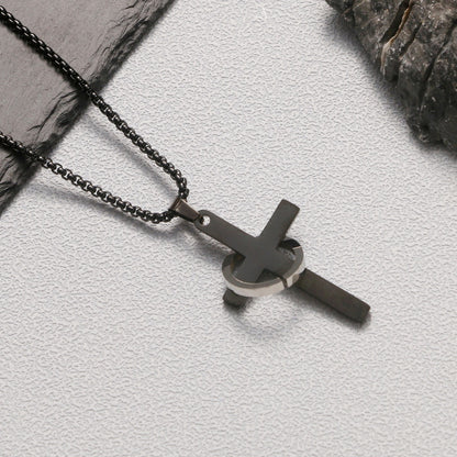 𝐂𝐨𝐥𝐥𝐢𝐞𝐫 𝐂𝐫𝐨𝐢𝐱 𝐀𝐥𝐥𝐢𝐚𝐧𝐜𝐞.