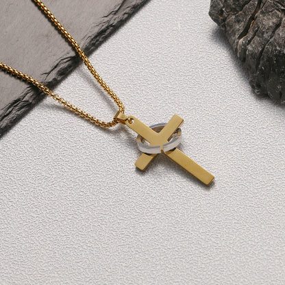 𝐂𝐨𝐥𝐥𝐢𝐞𝐫 𝐂𝐫𝐨𝐢𝐱 𝐀𝐥𝐥𝐢𝐚𝐧𝐜𝐞.