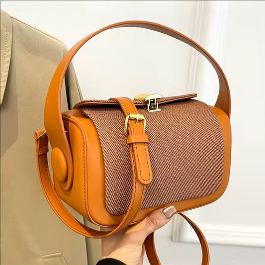 SAC DE LUX TENDANCE