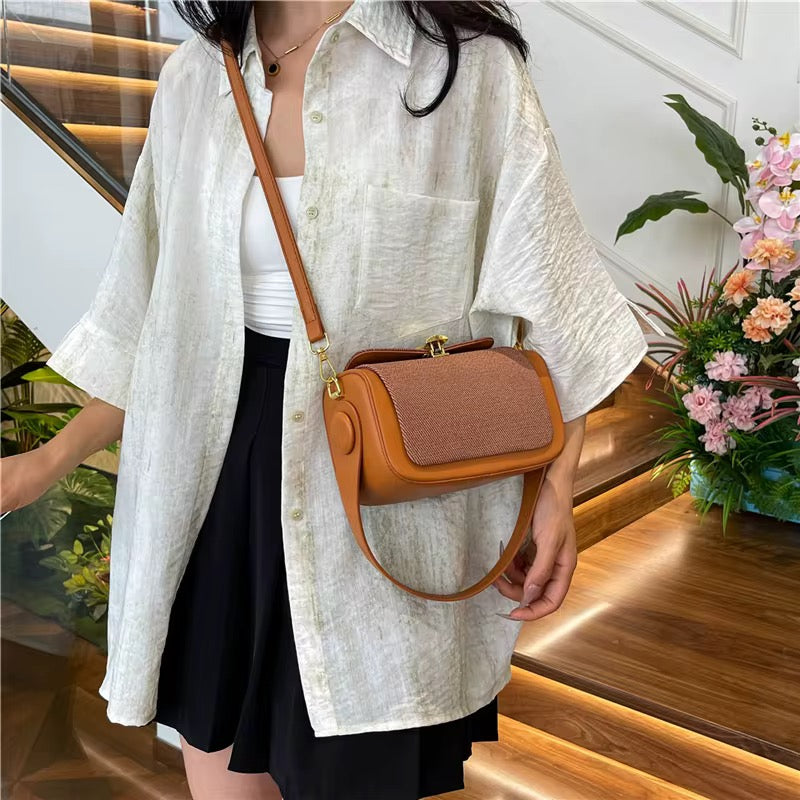 SAC DE LUX TENDANCE