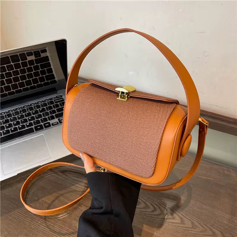 SAC DE LUX TENDANCE