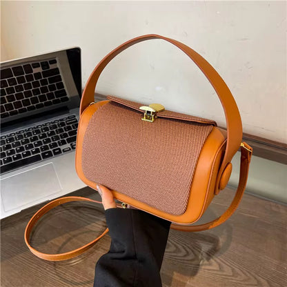 SAC DE LUX TENDANCE