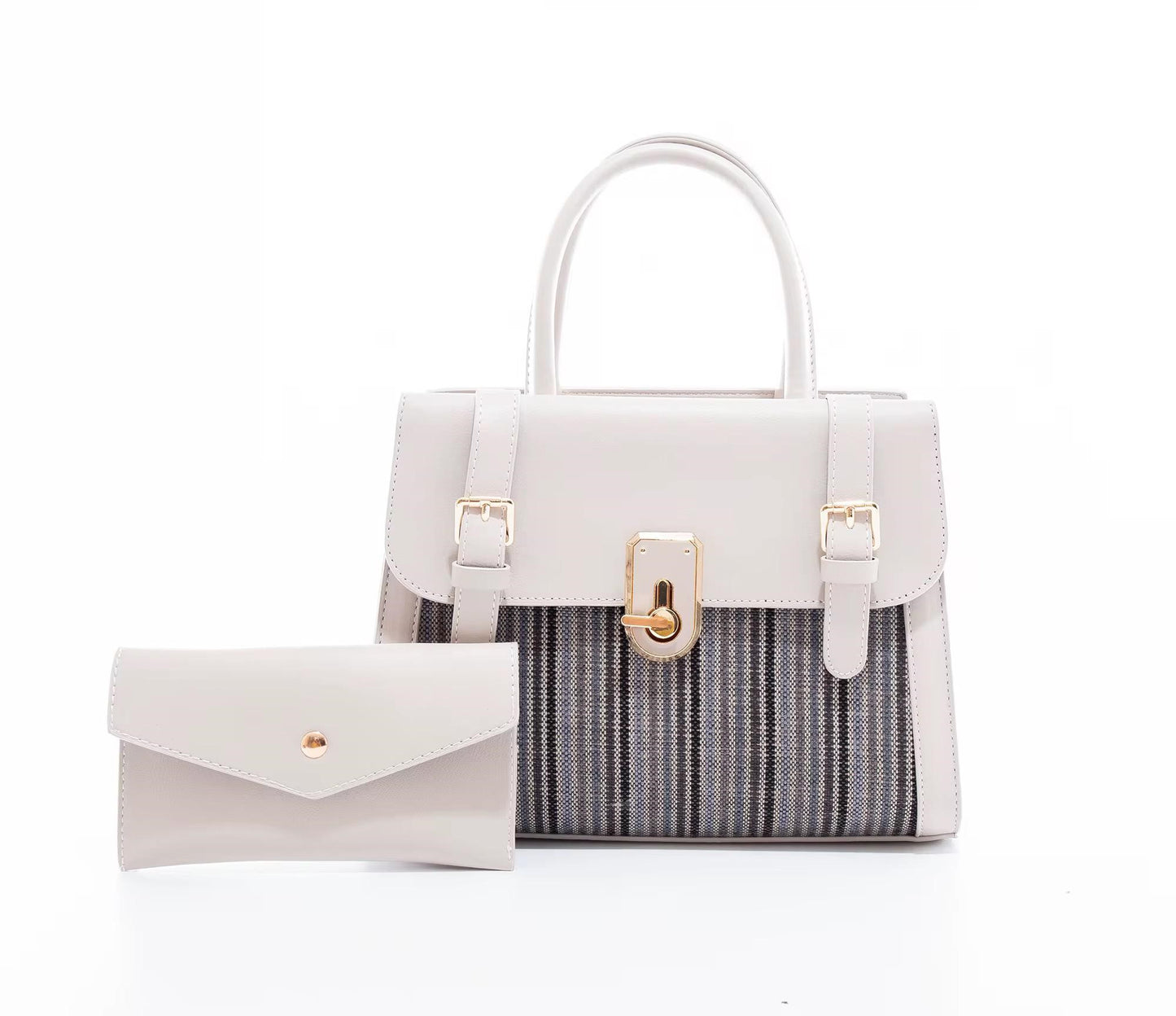 SAC DE LUXE DAME