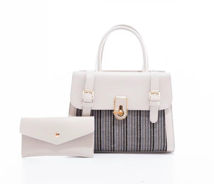 SAC DE LUXE DAME