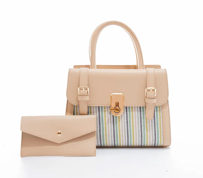 SAC DE LUXE DAME