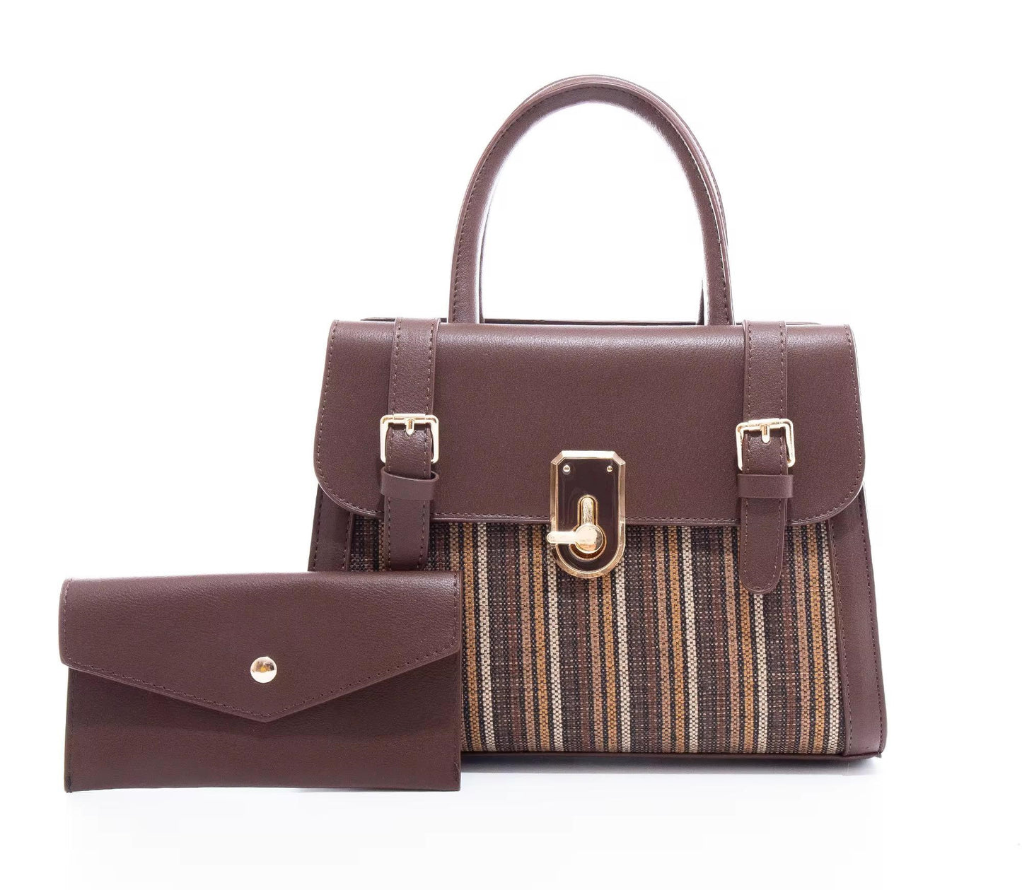 SAC DE LUXE DAME