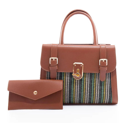 SAC DE LUXE DAME