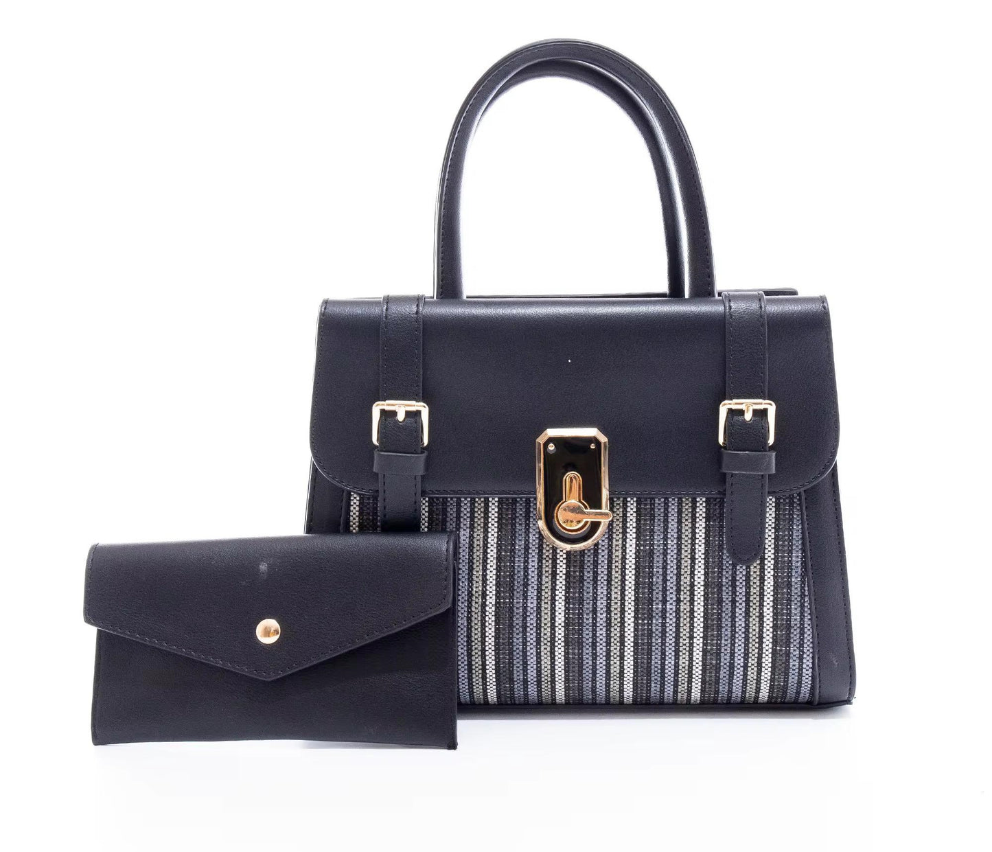 SAC DE LUXE DAME