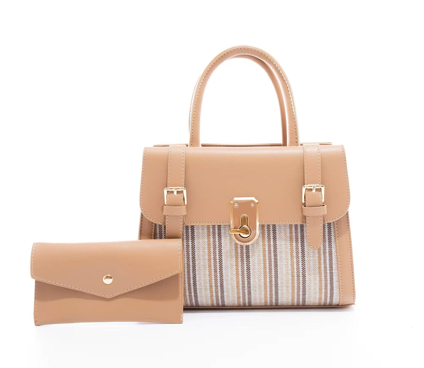 SAC DE LUXE DAME