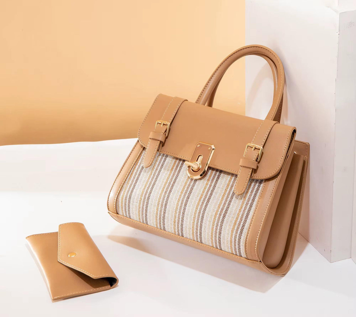 SAC DE LUXE DAME