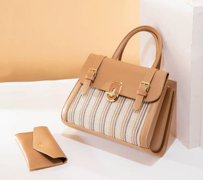 SAC DE LUXE DAME