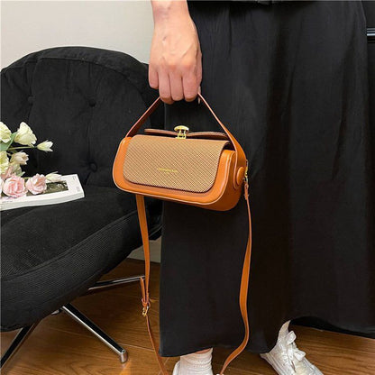 SAC DE LUX TENDANCE