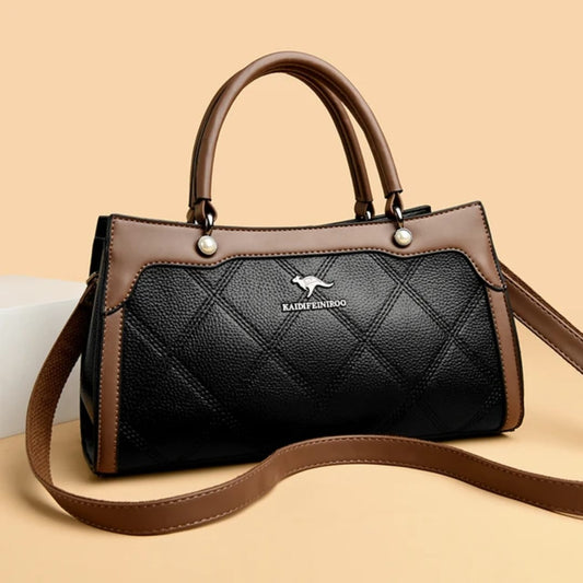 SAC ELEGANTE