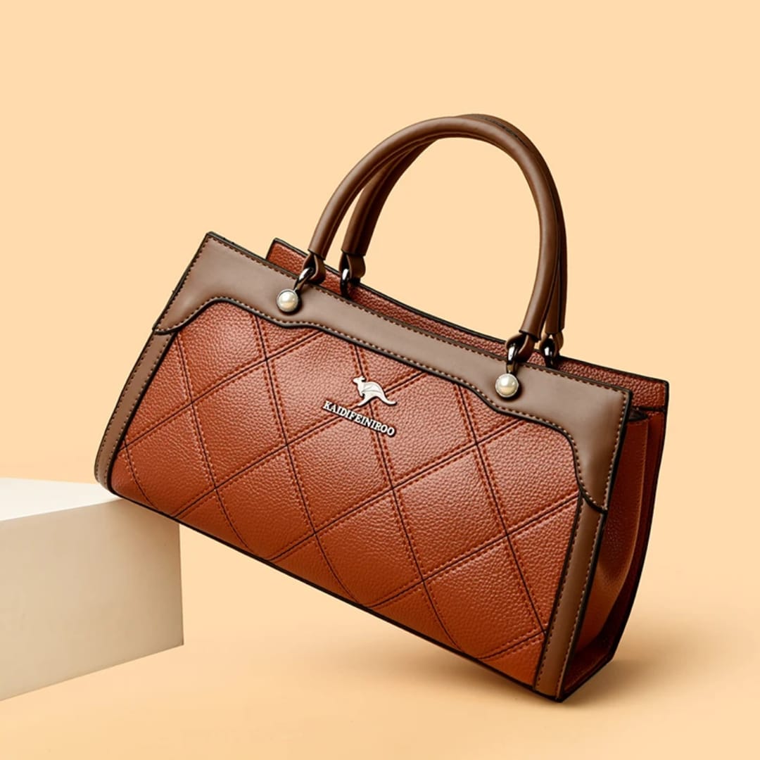 SAC ELEGANTE