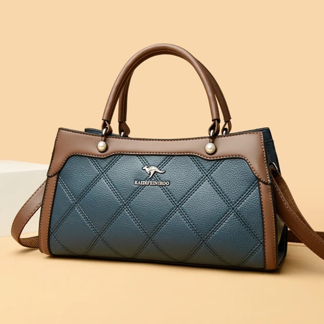 SAC ELEGANTE