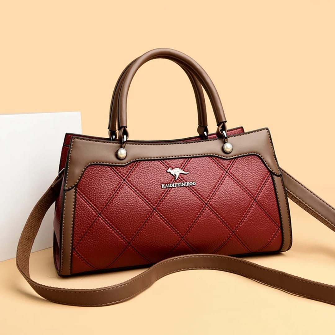 SAC ELEGANTE