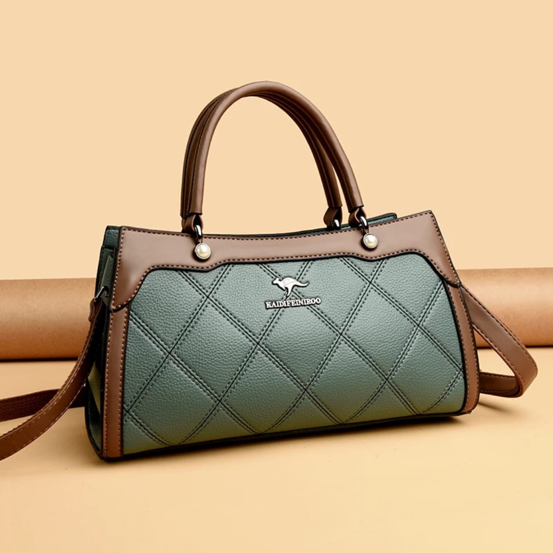 SAC ELEGANTE