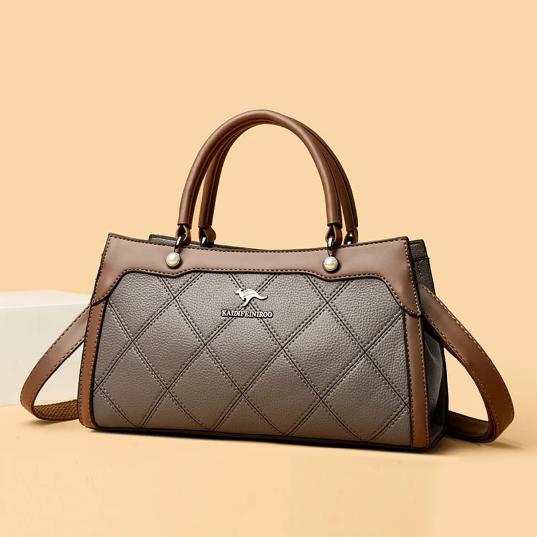 SAC ELEGANTE