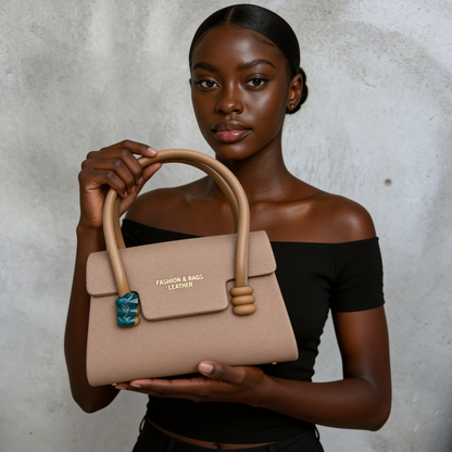 COLLECTION SPECIAL SAC A MAIN DE LUX