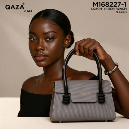 COLLECTION SPECIAL SAC A MAIN DE LUX
