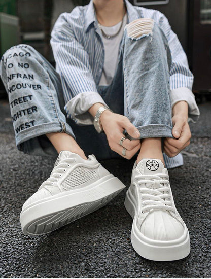 NEW BASKET RESPIRANTE