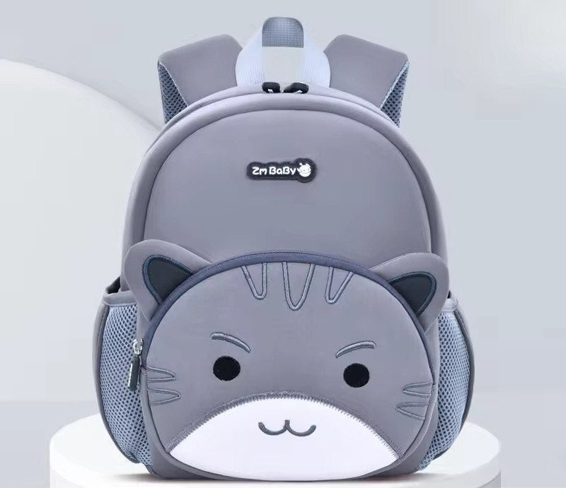 SAC A DOS ENFANT ULTRA MIGNON