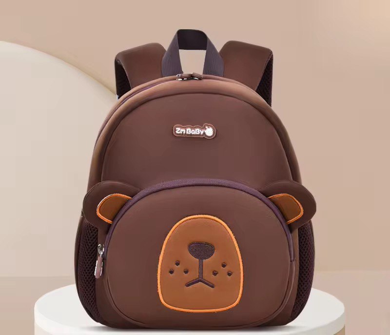 SAC A DOS ENFANT ULTRA MIGNON